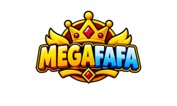 slot sabung ayam online